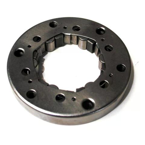 Bendix Inerior Zanella RX 150 / Motomel Skua 150